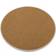 BigBuy Home Mosaic Grytunderlägg 20cm