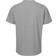 Neutral O60002 Regular T-shirt Unisex - Sport Grey