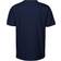 Neutral O60002 Regular T-shirt Unisex - Navy