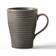 Design House Stockholm Blond Taza 30cl