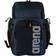 Arena Team Backpack 45L - Navy Melange