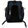 Arena Team Backpack 45L - Navy Melange