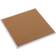 BigBuy - Trivet 20cm