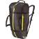 Salewa Rope Bag XL