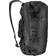 Salewa Rope Bag XL