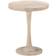 vidaXL - Table Basse 60cm