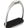 Lorina Fillis Stirrup Iron