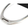 Lorina Fillis Stirrup Iron