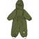 Wheat Nickie Tech Snowsuit - Winter Moss (8002e-996R-4099)