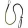 Edelrid Tool Safety Leash 1.35m