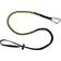 Edelrid Tool Safety Leash 1.35m