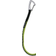 Edelrid Tool Safety Leash 1.35m