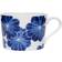 Götefors Porslin Botanica Dew Mugg