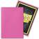 Dragon Shield Matte Pink Diamond 100 Standard Sleeves