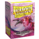 Dragon Shield Matte Pink Diamond 100 Standard Sleeves