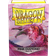 Dragon Shield Matte Pink Diamond 100 Standard Sleeves