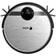 Fagor FG879