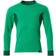 Mascot Accelerate Sweatshirt - Grass Green/Green