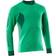 Mascot Accelerate Sweatshirt - Grass Green/Green