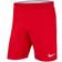 Nike Laser IV Woven Short Kids - University Red