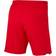 Nike Laser IV Woven Short Kids - University Red