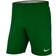 Nike Laser IV Woven Short Kids - Pine Green