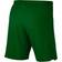 Nike Laser IV Woven Short Kids - Pine Green