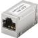Goobay RJ45-RJ45 S/FTP Cat6a Adapter F-F