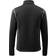 Mascot Hardwear Knitted Jumper with Half Zip - Black