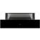Witt WD1560B Sort