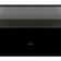 Witt WD1560B Sort