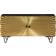 vidaXL 322683 Soffbord 50x90cm