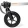 Burley 1-Wheel Stroller Kit