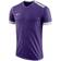 Nike Park Derby II Jersey Kids - Court Purple/White