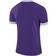 Nike Park Derby II Jersey Kids - Court Purple/White
