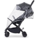 Bumprider Connect Stroller Raincover