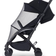 Bumprider Connect Stroller Mosquito Net