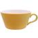 Arzberg Tric Tea Cup 22cl