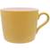 Arzberg Tric Coffee Cup 21cl