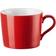 Arzberg Tric Coffee Cup 21cl