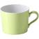 Arzberg Tric Coffee Cup 21cl