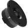 Monacor Tweeter À Dôme DT-300