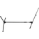 Monacor MS-60/SW