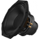 Monacor SP-310CX 10 Pouces 25.4 cm Haut-parleur 200 W 8 Ω