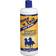 Mane 'n Tail Shampoo 946ml