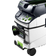 Festool CTM 36 E AC Renofix