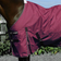 John Whitaker Turnout Rug Thistle