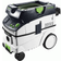 Festool CTL 26 E AC Cleantec