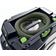 Festool CTL 26 E AC Cleantec