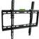 Sinox One TV Wall Mount